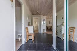 https://storage.googleapis.com/homestra-images/property-image-745a369a-e474-46e3-b3e2-7572850f1e93-1760986238.jpg