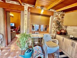 https://storage.googleapis.com/homestra-images/property-image-7461356e-069f-4582-8298-98e6b14870c6-1783272943.jpg