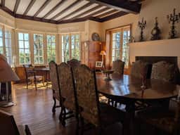 https://storage.googleapis.com/homestra-images/property-image-74674f7a-536e-44af-9e92-10b8b9140246-1777761951.jpg