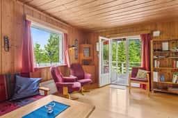 https://storage.googleapis.com/homestra-images/property-image-7479d663-e61e-4f02-aed9-9807207da32b-1753127757.jpg