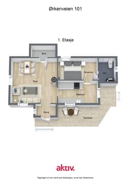 https://storage.googleapis.com/homestra-images/property-image-74b529d1-00b3-405e-a646-fa249d828f84-1747580876.jpg
