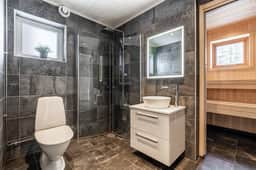 https://storage.googleapis.com/homestra-images/property-image-74bfaa6a-62a4-414f-a4ce-d43cbfc415f7-1755796481.jpg