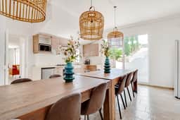 https://storage.googleapis.com/homestra-images/property-image-74d049bd-d473-418b-ba50-d96acb63ce64-1751397129.jpg