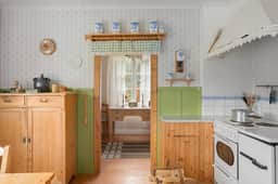 https://storage.googleapis.com/homestra-images/property-image-74f59cdb-5428-4eb6-9f3e-e9afab2d4d38-1750788712.jpg