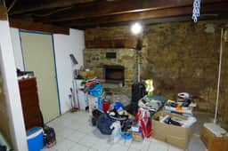 https://storage.googleapis.com/homestra-images/property-image-7537390b-c8e1-4552-9911-dc9aa64fff41-1757752311.jpg