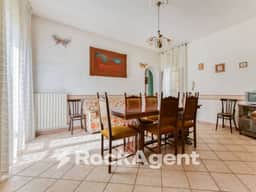 https://storage.googleapis.com/homestra-images/property-image-7554ea2f-5948-4ab0-bbda-c0af9be804e3-1752340353.jpg