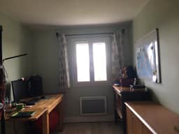 https://storage.googleapis.com/homestra-images/property-image-755f7879-4102-477f-845c-d5575041ef27-1760983969.jpg
