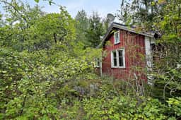 https://storage.googleapis.com/homestra-images/property-image-757152af-dcf7-46fb-98f5-018dc6377877-1777762358.jpg