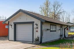 https://storage.googleapis.com/homestra-images/property-image-757171ac-d677-445e-832c-5677cf79e732-1748777625.jpg