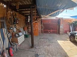 https://storage.googleapis.com/homestra-images/property-image-75764383-7cc7-48b1-a0cf-6e60c288eba6-1788009827.jpg