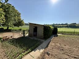 https://storage.googleapis.com/homestra-images/property-image-75776a9a-6021-4714-8de7-902640371b7e-1754934802.jpg