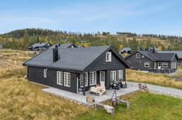 https://storage.googleapis.com/homestra-images/property-image-7584e6d7-b0ca-4976-b208-4c60f8e00cdf-1759519312.jpg
