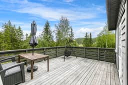 https://storage.googleapis.com/homestra-images/property-image-75a2ab6a-b771-4f8a-8144-2910b35cf3fe-1749309260.jpg