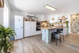 https://storage.googleapis.com/homestra-images/property-image-75a53153-818f-472a-9543-074ae8919baf-1756056277.jpg