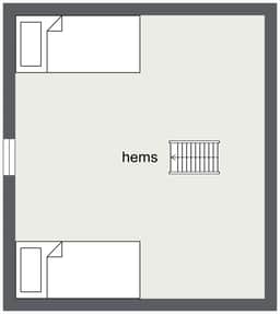 https://storage.googleapis.com/homestra-images/property-image-75aa87a2-4ffd-4764-9e9a-1b7f33f30b47-1752176143.jpg