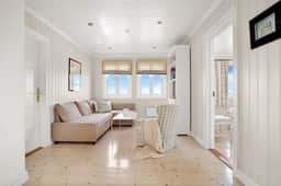 https://storage.googleapis.com/homestra-images/property-image-75cdce7e-64c9-4ad0-ae11-b2dcb3cb65d3-1777762126.jpg