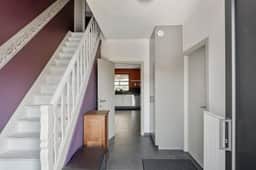https://storage.googleapis.com/homestra-images/property-image-75ddec75-5d88-4348-aaee-ea3d26a25b64-1753463728.jpg