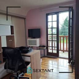 https://storage.googleapis.com/homestra-images/property-image-75eba0ac-d79b-43c9-aebb-7a6a02564882-1754334236.jpg
