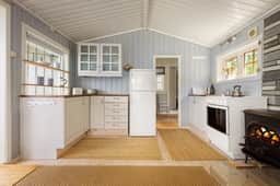 https://storage.googleapis.com/homestra-images/property-image-75f3d2cd-7e00-4501-b77f-e01fc7286af6-1750519534.jpg