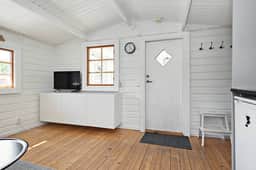 https://storage.googleapis.com/homestra-images/property-image-75f78c4d-a0ed-42fe-ae72-f720c873da15-1749394637.jpg
