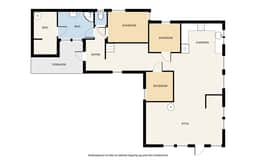 https://storage.googleapis.com/homestra-images/property-image-75f7a157-7fc8-4ba7-908c-7cf2688dca29-1758395223.jpg