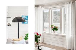 https://storage.googleapis.com/homestra-images/property-image-75f7bbb6-6a1d-44b4-9324-8e8519264934-1789213356.jpg