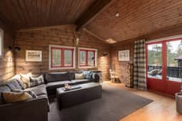 https://storage.googleapis.com/homestra-images/property-image-761649bc-ca8f-41b2-ab6e-04b4af37dc6c-1777582308.jpg