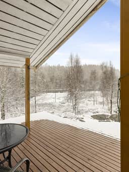 https://storage.googleapis.com/homestra-images/property-image-7647d82a-d986-48ed-80f1-05ba2428d302-1746340320.jpg