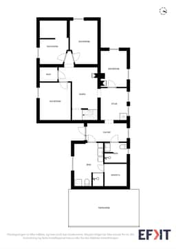 https://storage.googleapis.com/homestra-images/property-image-768531b3-b233-4551-9f22-3b6d2cf6682d-1752945498.jpg