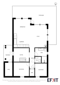 https://storage.googleapis.com/homestra-images/property-image-768cfb38-6daf-4cbe-bc48-9686b5005490-1759519321.jpg