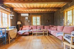 https://storage.googleapis.com/homestra-images/property-image-76a0ceab-fa1d-43ab-a17f-97f66d78efb2-1784455974.jpg