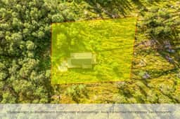 https://storage.googleapis.com/homestra-images/property-image-76a9c489-aa94-49e8-aeea-dbf86db871c1-1746340299.jpg