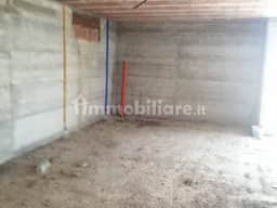 https://storage.googleapis.com/homestra-images/property-image-76aca321-449f-4c40-8c9f-ac18f89b82c7-1753463722.jpg