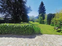 https://storage.googleapis.com/homestra-images/property-image-76b0b6b8-706f-43d1-8f47-eb2003c0d7e6-1749064615.jpg