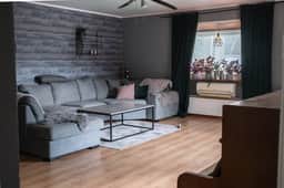 https://storage.googleapis.com/homestra-images/property-image-76d41509-58d0-4653-8885-675fa9222f24-1761395703.jpg