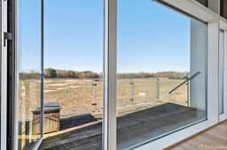 https://storage.googleapis.com/homestra-images/property-image-76d96b33-2d25-4f12-bd80-347394a6a65c-1747161863.jpg