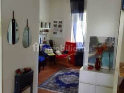 https://storage.googleapis.com/homestra-images/property-image-76df51e3-2bb1-47dd-8e4c-4893cd6f5444-1752342321.jpg