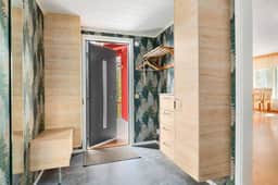 https://storage.googleapis.com/homestra-images/property-image-77008767-c9c4-4eeb-a362-0c70890b4598-1748108374.jpg