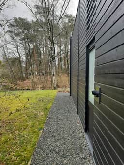 https://storage.googleapis.com/homestra-images/property-image-7711e3a3-5758-46d1-9692-34a93be20645-1753900894.jpg