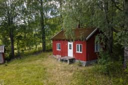 https://storage.googleapis.com/homestra-images/property-image-77174fd4-eda7-48aa-9db7-114f42ed60a1-1786908015.jpg