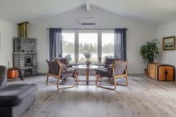 https://storage.googleapis.com/homestra-images/property-image-771c884c-2919-424a-8584-48008789c272-1749394621.jpg