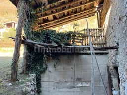 https://storage.googleapis.com/homestra-images/property-image-773e2bce-7afc-4341-a745-e62b0879423e-1747161723.jpg