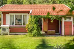 https://storage.googleapis.com/homestra-images/property-image-774658a5-f483-4849-a223-d53164a1c45f-1754744121.jpg