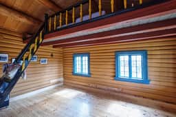 https://storage.googleapis.com/homestra-images/property-image-775a0032-7614-4f05-937c-b2e8cc900c07-1752176182.jpg