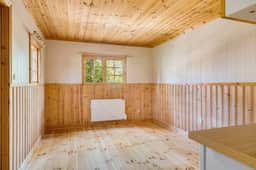 https://storage.googleapis.com/homestra-images/property-image-77f69319-7b49-4604-9e90-0340f7711695-1752417164.jpg
