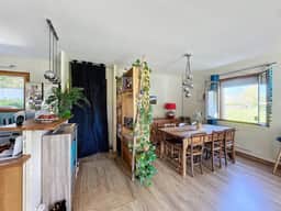 https://storage.googleapis.com/homestra-images/property-image-782fbab6-4981-4902-928a-616fc4ca9eb8-1753463677.jpg