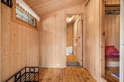 https://storage.googleapis.com/homestra-images/property-image-7832cc0b-e517-4336-afb4-477e8c709eca-1789213246.jpg