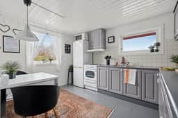 https://storage.googleapis.com/homestra-images/property-image-783adbec-ee1e-4202-97d5-51ce576a57d4-1749246132.jpg