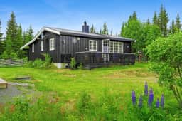 https://storage.googleapis.com/homestra-images/property-image-787133bd-afbb-4835-8ea2-fcbeb5a39141-1783844780.jpg