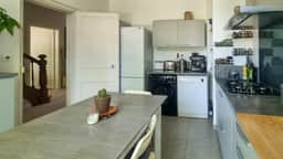 https://storage.googleapis.com/homestra-images/property-image-78a45724-0fa9-4ea1-820d-7757bf47fc76-1751212805.jpg
